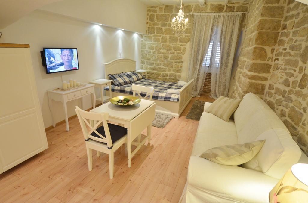 Apartment Rossella 4